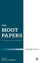 The Moot Papers