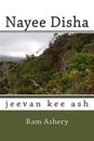 Nayee Disha: Jeevan Kee Ash