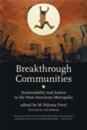 Breakthrough Communities