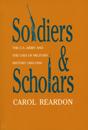 Soldiers & Scholars