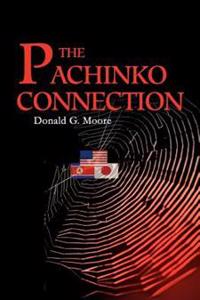 The Pachinko Connection