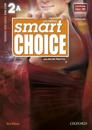 Smart Choice: Level 2: Multi-Pack A and Digital Practice Pack