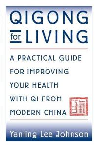 Qigong for Living