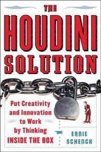 The Houdini Solution