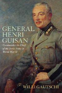 General Henri Guisan