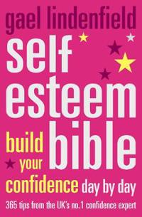 Self-esteem Bible
