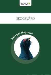 Råd i god skogsvård