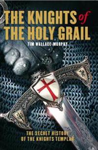 Knights of the Holy Grail