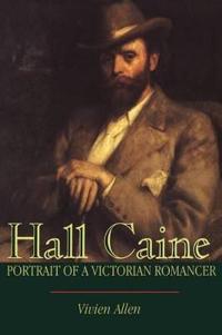Hall Caine