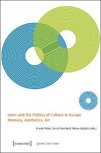 Islam and the Politics of Culture in Europe