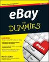 eBay For Dummies, 7th Edition