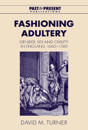 Fashioning Adultery