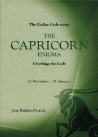 Capricorn Enigma