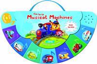 Musical Machines