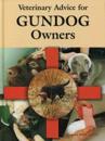 Veterinary Advice for Gundog Owners