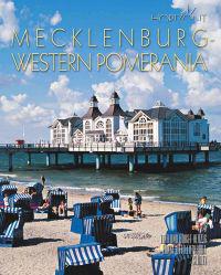 Mecklenburg-Western Pomerania