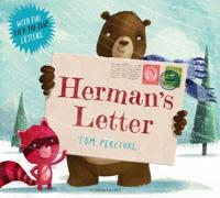 Hermans letter