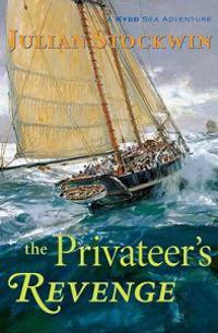 The Privateer's Revenge