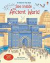 See Inside The Ancient World