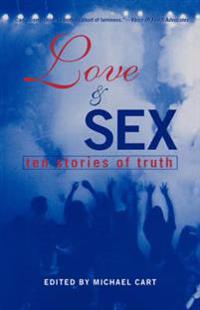 Teen romantik böcker med sex avsugning ger