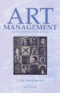 Art Management