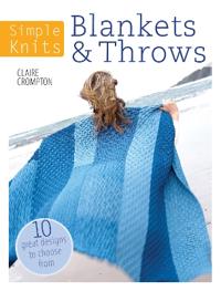 Blankets & Throws