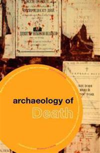 The Archaeology of Death