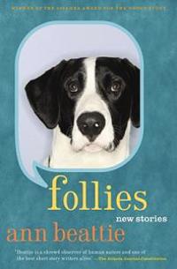 Follies: New Stories