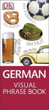 German Visual Phrase