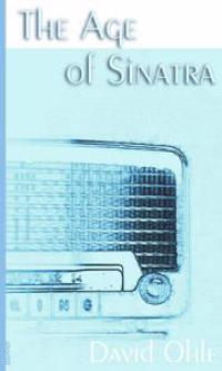 The Age of Sinatra