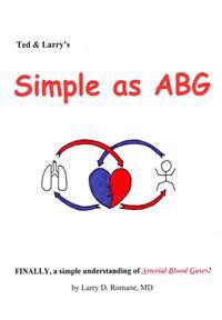 Simple as Abg