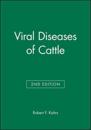Viral Diseases of Cattle