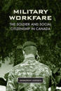 Military Workfare
