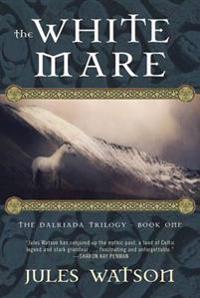 The White Mare