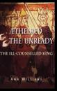 Æthelred the Unready