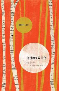 Letters & Life