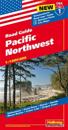 USA Pacific Northwest