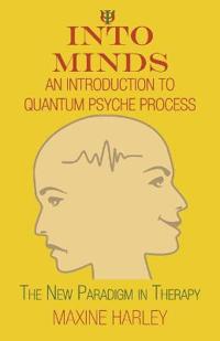 Into Minds?an Introduction to Quantum Psyche Process