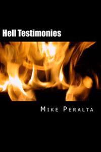 Hell Testimonies