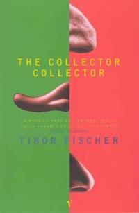 The Collector Collector