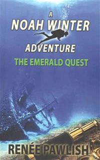 The Emerald Quest