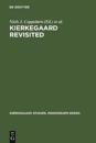 Kierkegaard Revisited