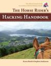 The Horse Rider's Hacking Handbook