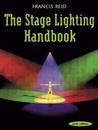 The Stage Lighting Handbook