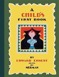 A Child's First Book