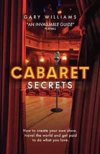 Cabaret Secrets