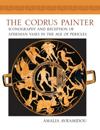 The Codrus Painter