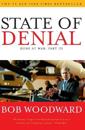 State Of Denial: Bush At War Part III
