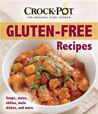 Crock Pot Gluten Free Recipes