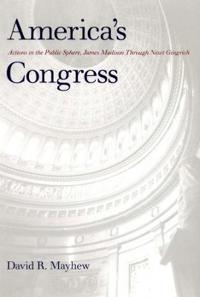America's Congress